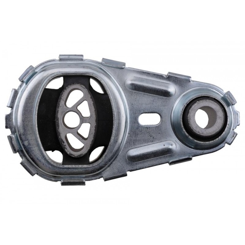 Suport motor Renault Megane 3 2008 - 1.5 Dci - 70 Kw, 95 Hp, Spate, Inferior, 112380006R