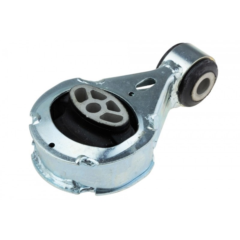 Suport motor Renault Megane 3 2008 - 1.4 16v - 96 Kw, 131 Hp, Spate, Inferior, 112380008R