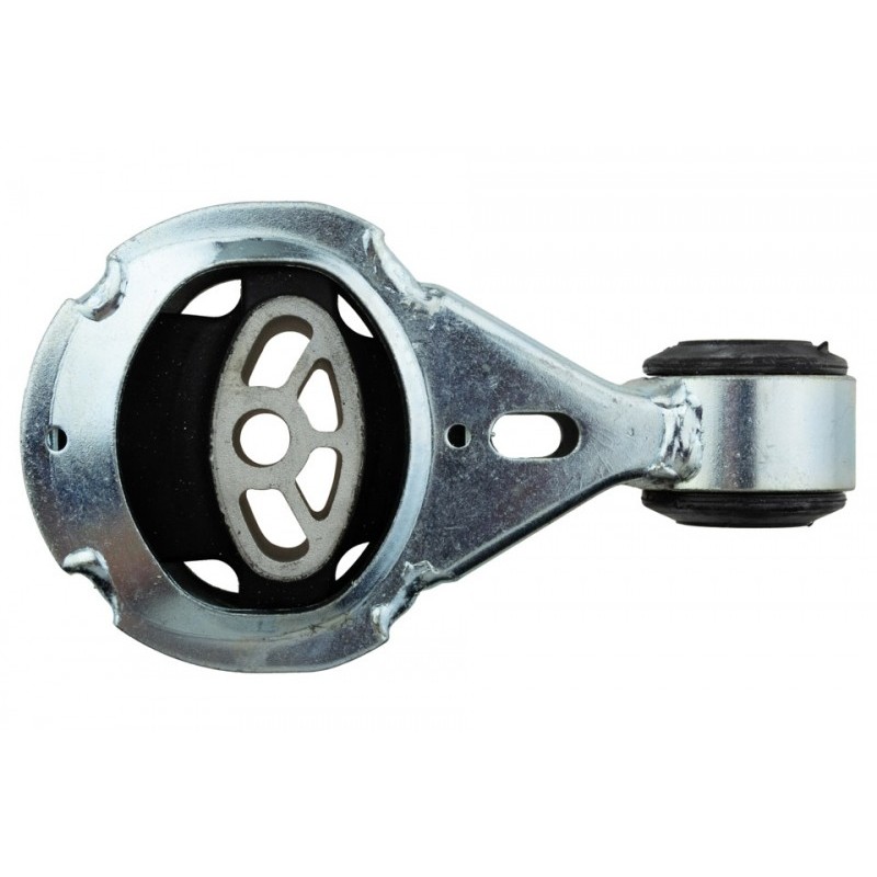 Suport motor Renault Megane 3 2008 - 1.4 16v - 96 Kw, 131 Hp, Spate, Inferior, 112380008R