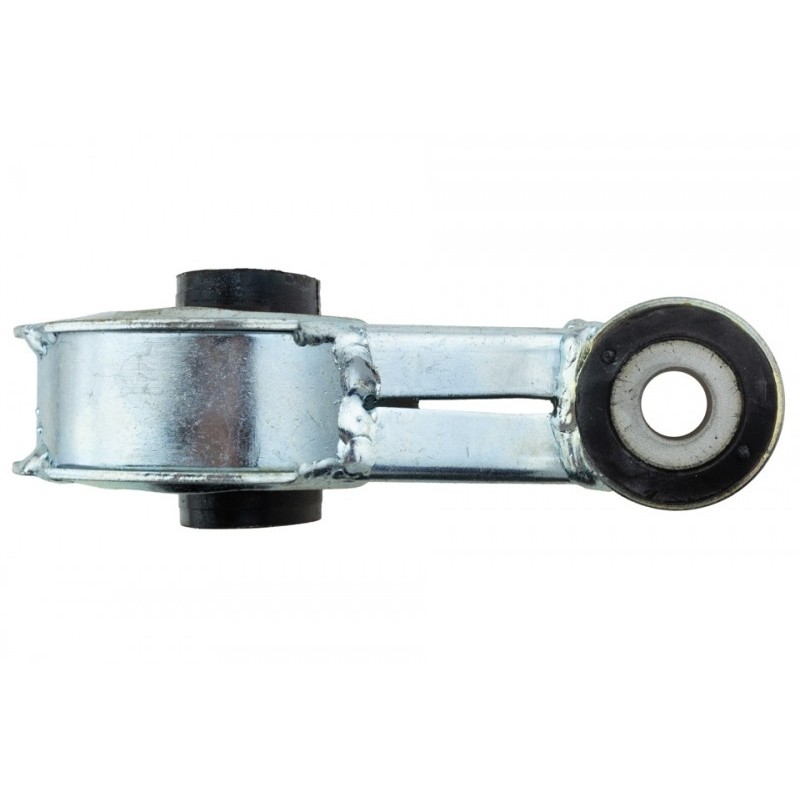 Suport motor Renault Megane 3 2008 - 1.4 16v - 96 Kw, 131 Hp, Spate, Inferior, 112380008R
