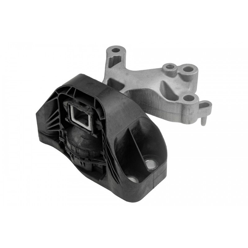 Suport motor ulei Renault Scenic 4, Megane 4 2016 - 1.2 16v - 100, 115, 130 Hp, Dreapta, 113752039R