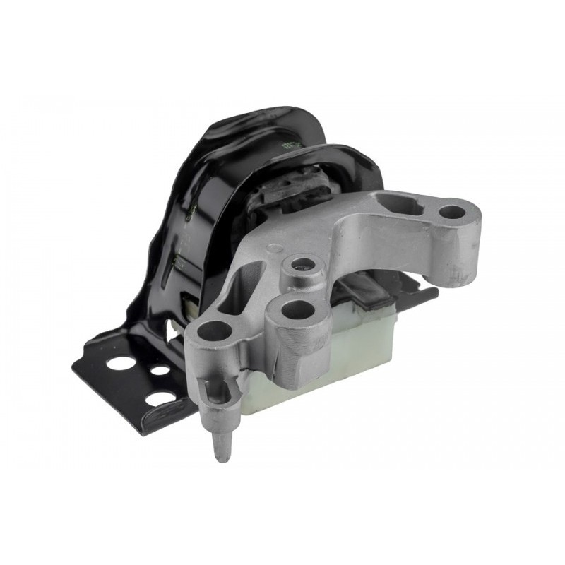 Suport motor ulei motor 1.2 Renault Clio 4 2013-, Captur, 2013-, Dacia Dokker 2012-, Dreapta, 113755975R