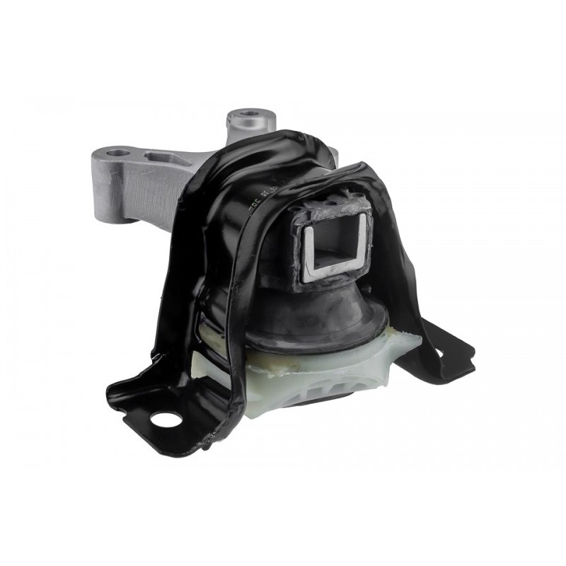 Suport motor ulei motor 1.2 Renault Clio 4 2013-, Captur, 2013-, Dacia Dokker 2012-, Dreapta, 113755975R