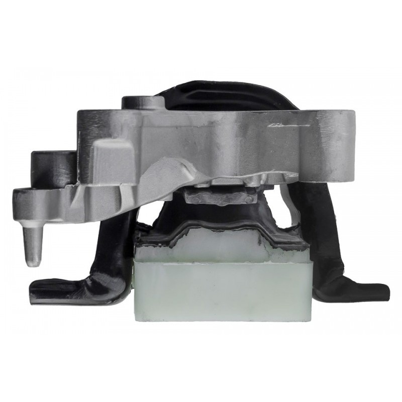 Suport motor ulei motor 1.2 Renault Clio 4 2013-, Captur, 2013-, Dacia Dokker 2012-, Dreapta, 113755975R