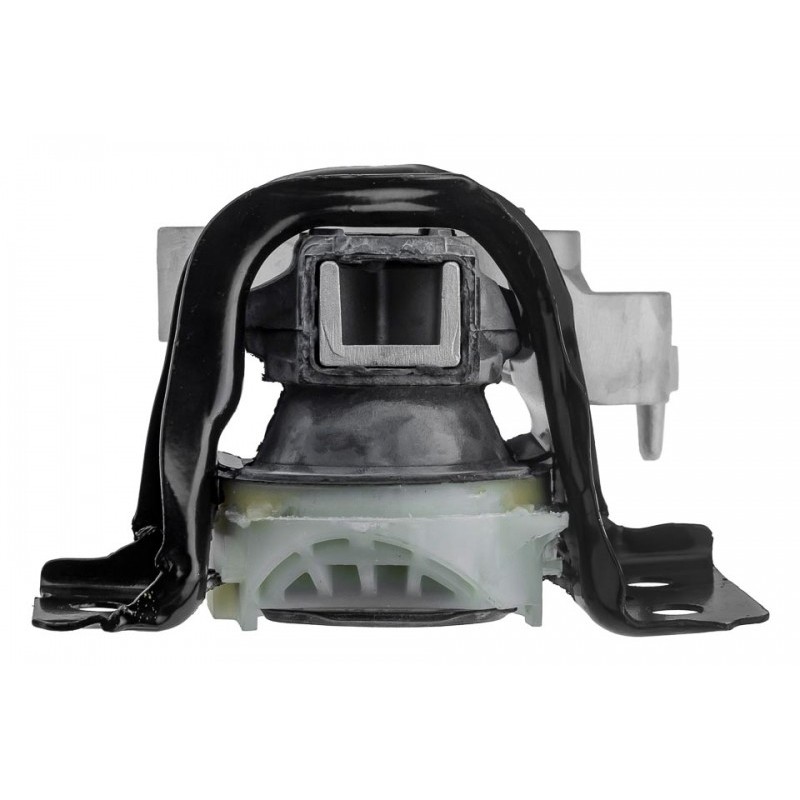 Suport motor ulei motor 1.2 Renault Clio 4 2013-, Captur, 2013-, Dacia Dokker 2012-, Dreapta, 113755975R