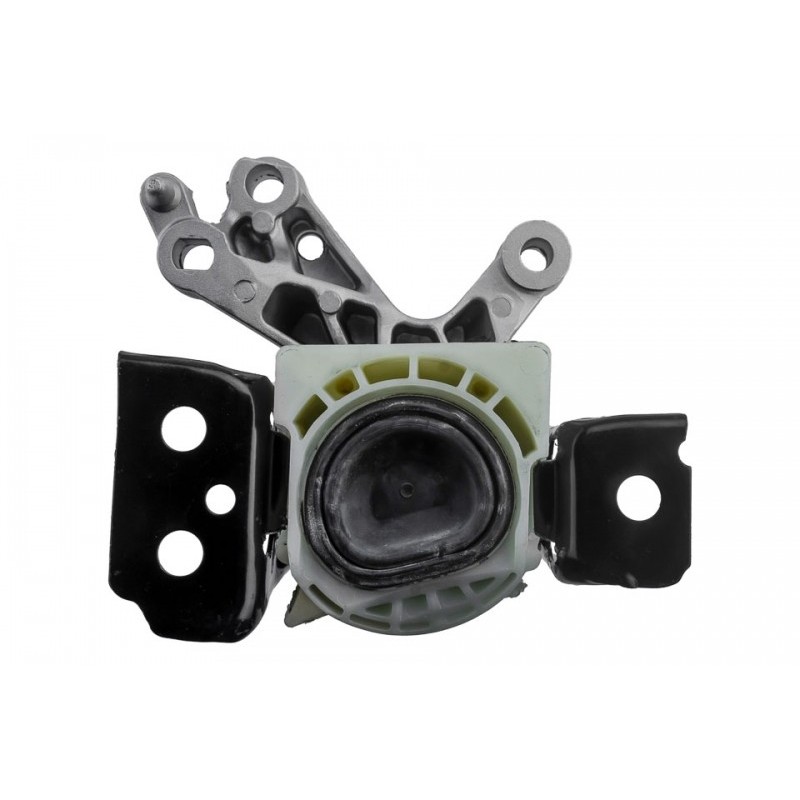 Suport motor ulei motor 1.2 Renault Clio 4 2013-, Captur, 2013-, Dacia Dokker 2012-, Dreapta, 113755975R