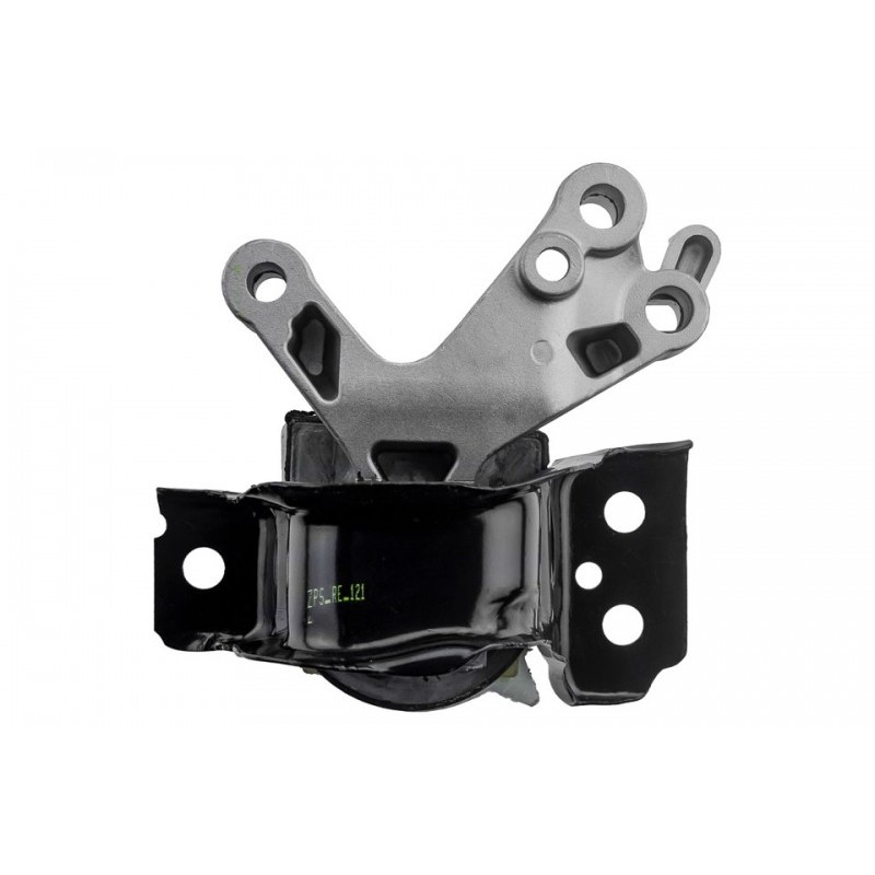 Suport motor ulei motor 1.2 Renault Clio 4 2013-, Captur, 2013-, Dacia Dokker 2012-, Dreapta, 113755975R