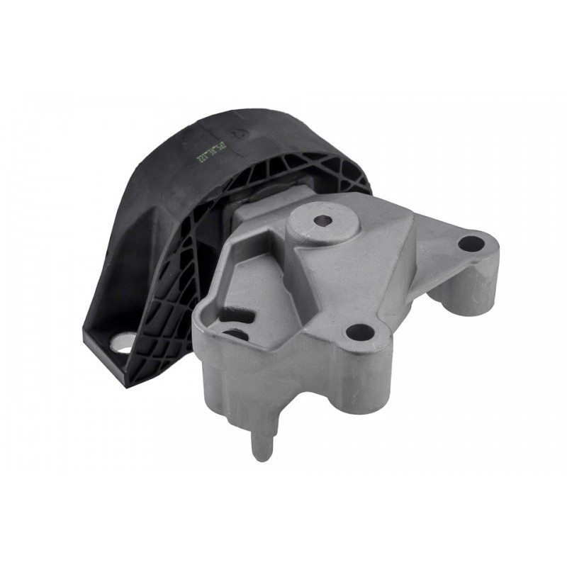 Suport motor Renault Clio 4 2012 - 0.9 - 66 Kw, 90 Hp, Stanga, 113758313R