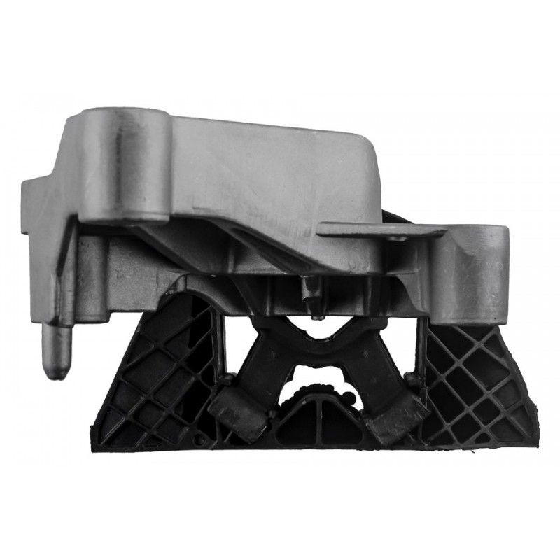 Suport motor Renault Clio 4 2012 - 0.9 - 66 Kw, 90 Hp, Stanga, 113758313R