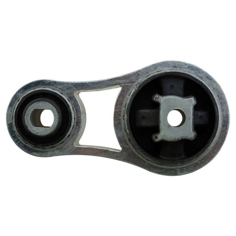 Suport motor Renault Trafic 2 2001 - 2014, Nissan Primastar, 2001 - 1.9 Dci - 59 Kw, 80 Hp, 2.5 Dci 16v - 107 Kw, 145 Hp, Fata, Superior, 8200049246