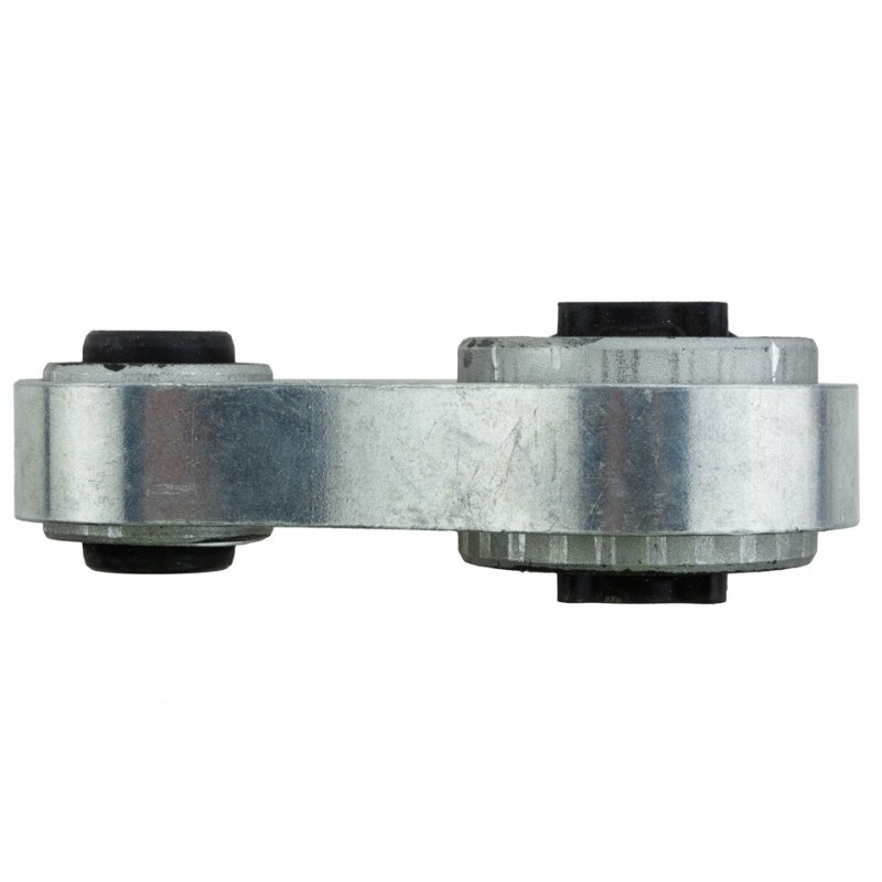 Suport motor Renault Trafic 2 2001 - 2014, Nissan Primastar, 2001 - 1.9 Dci - 59 Kw, 80 Hp, 2.5 Dci 16v - 107 Kw, 145 Hp, Fata, Superior, 8200049246