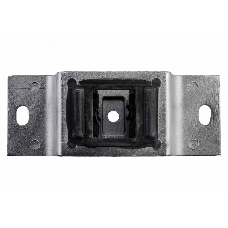 Suport motor Renault Master 3 T 28 2010 -, Opel Movano B 2010 -, Nissan Nv400 2011 - 2.3 Dci 100 16v - 74 Kw, 101 Hp, 2.3 Dci 110 16v - 81 Kw, 110 Hp, 2.3 Cdti 16v - 100 Kw, 136 Hp, Stanga, 8200676857