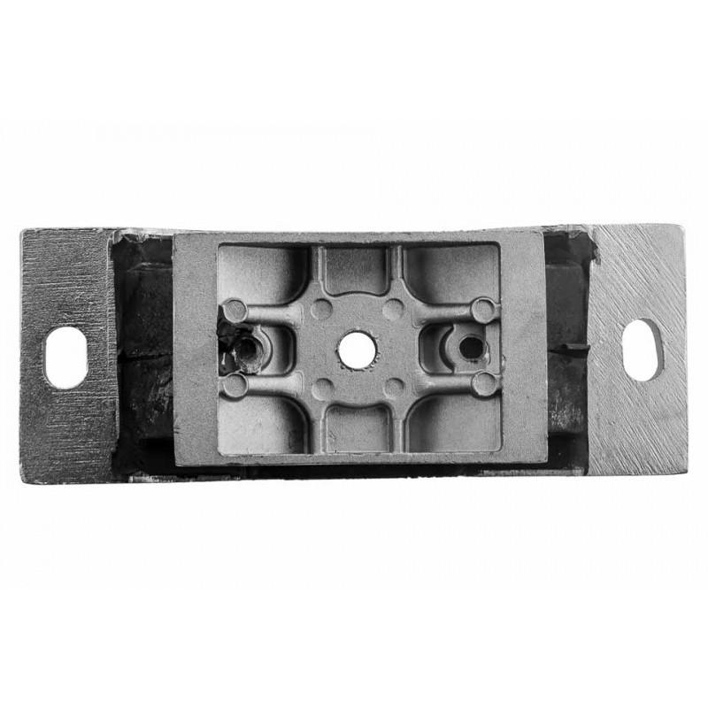 Suport motor Renault Master 3 T 28 2010 -, Opel Movano B 2010 -, Nissan Nv400 2011 - 2.3 Dci 100 16v - 74 Kw, 101 Hp, 2.3 Dci 110 16v - 81 Kw, 110 Hp, 2.3 Cdti 16v - 100 Kw, 136 Hp, Stanga, 8200676857