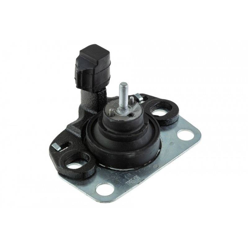 Suport motor ulei Renault Kangoo 1.9dti 2000-, Clio 2 1.9dti 1999-2005, Dreapta, 7700805123