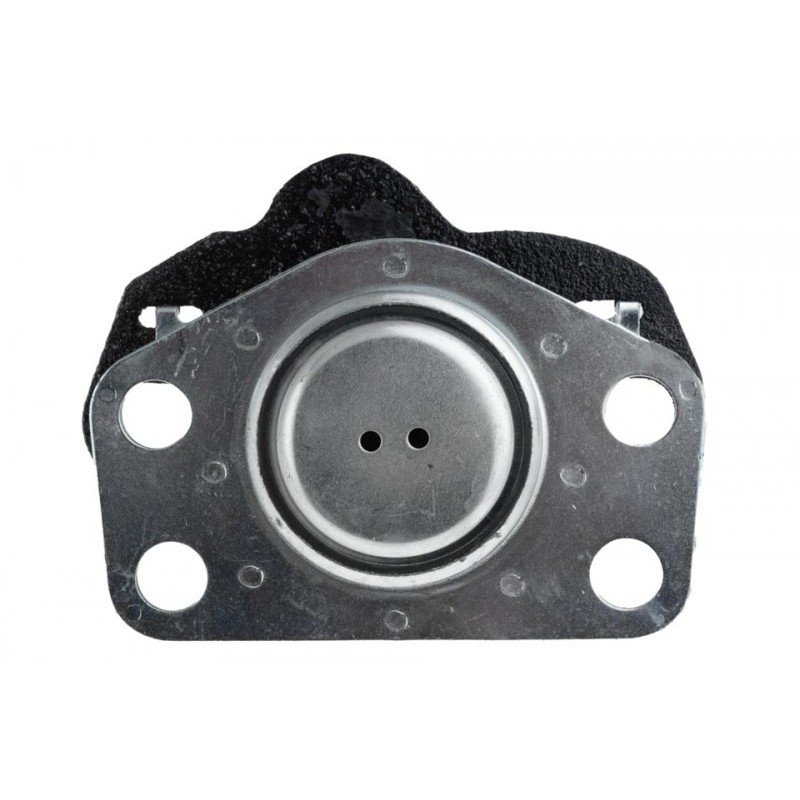 Suport motor ulei Renault Kangoo 1.9dti 2000-, Clio 2 1.9dti 1999-2005, Dreapta, 7700805123