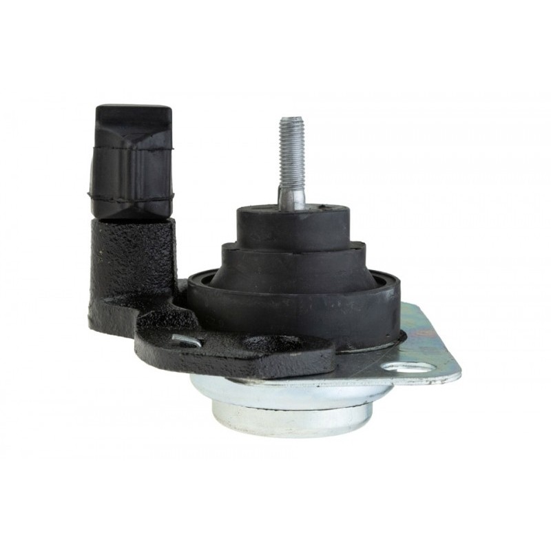 Suport motor ulei Renault Kangoo 1.9dti 2000-, Clio 2 1.9dti 1999-2005, Dreapta, 7700805123