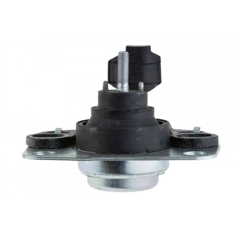 Suport motor ulei Renault Kangoo 1.9dti 2000-, Clio 2 1.9dti 1999-2005, Dreapta, 7700805123