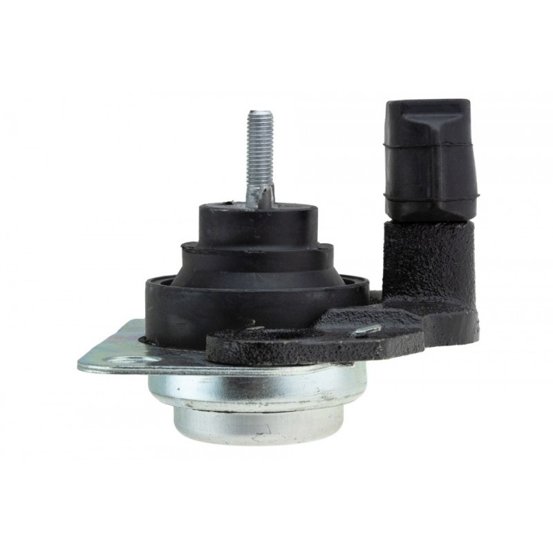 Suport motor ulei Renault Kangoo 1.9dti 2000-, Clio 2 1.9dti 1999-2005, Dreapta, 7700805123