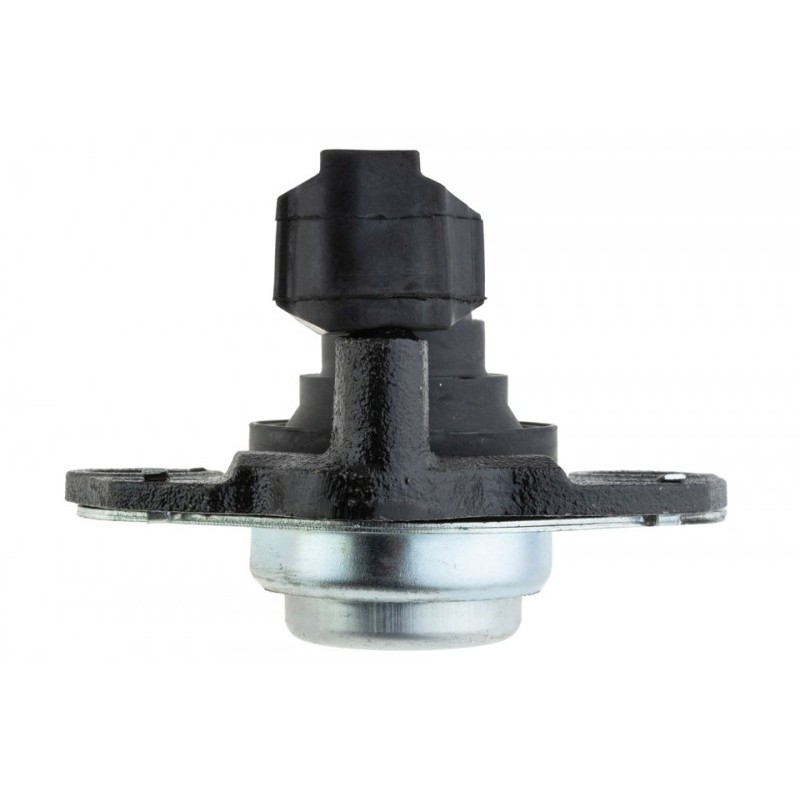 Suport motor ulei Renault Kangoo 1.9dti 2000-, Clio 2 1.9dti 1999-2005, Dreapta, 7700805123