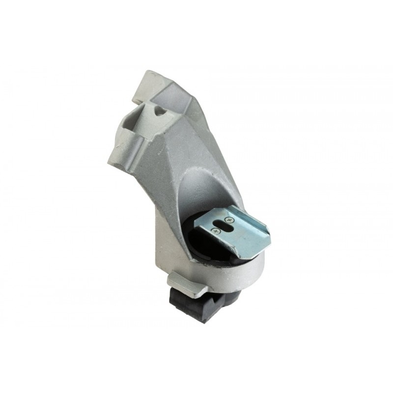 Suport motor Renault Twingo, 1.0, 1.2 -2007, Fata, 7700412094