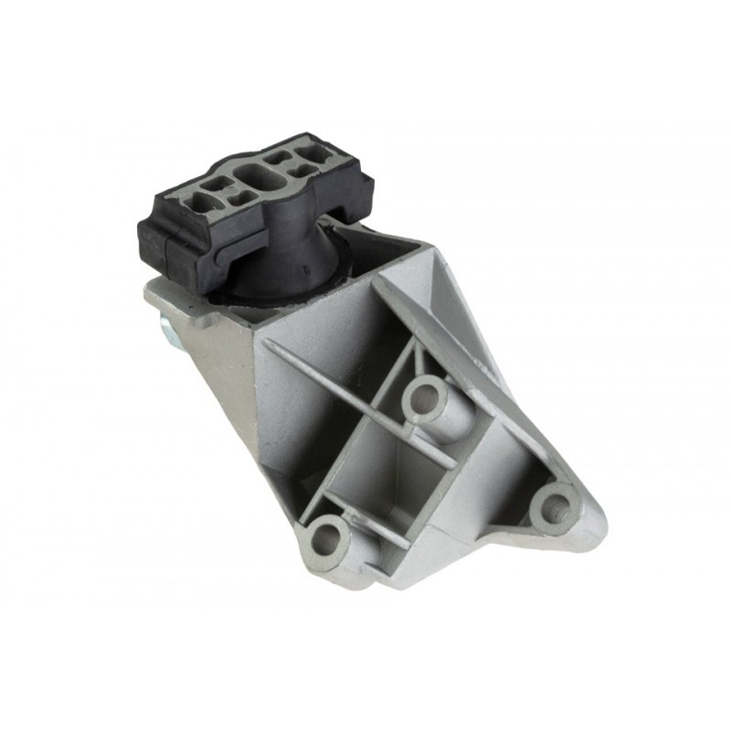 Suport motor Renault Twingo, 1.0, 1.2 -2007, Fata, 7700412094