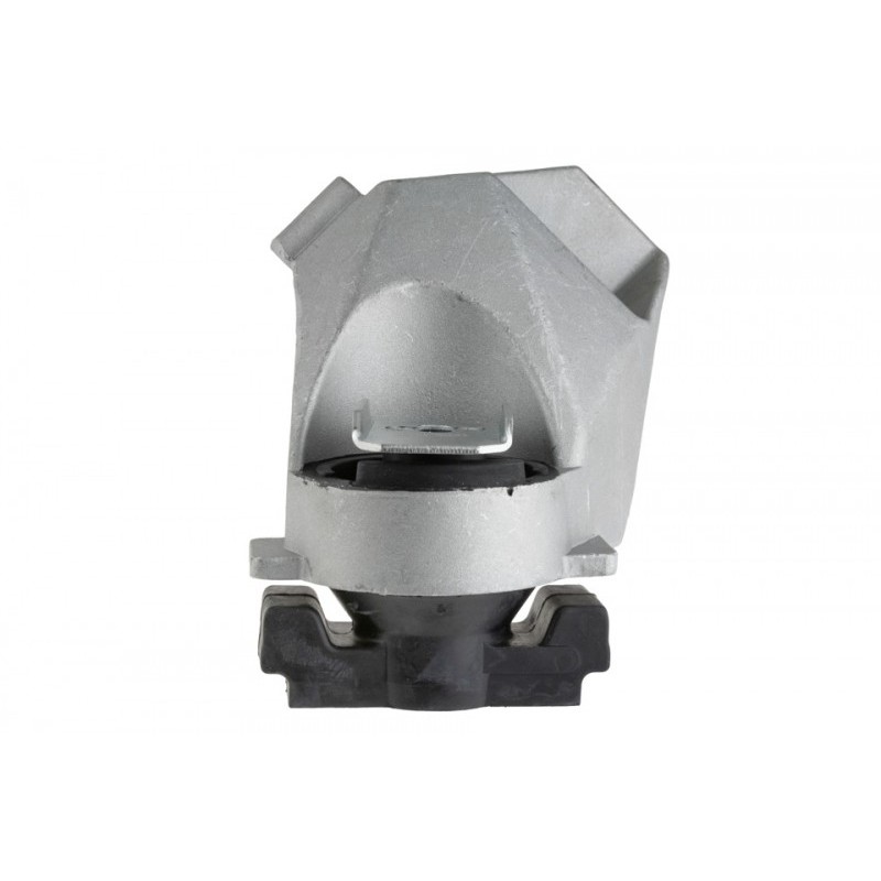 Suport motor Renault Twingo, 1.0, 1.2 -2007, Fata, 7700412094