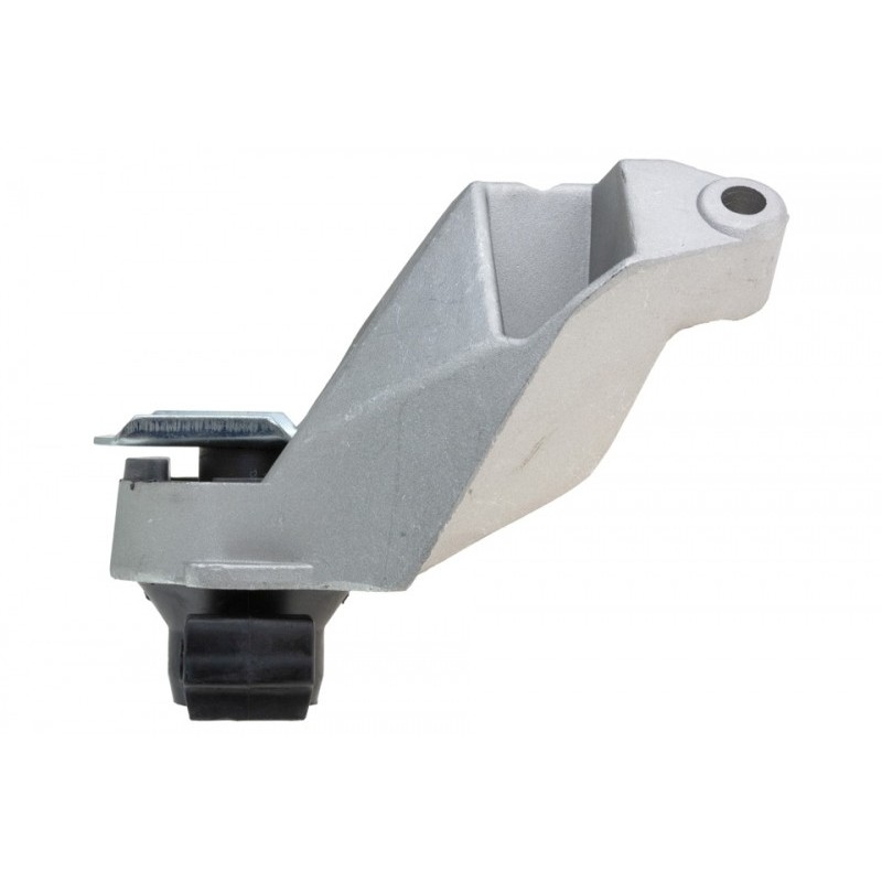 Suport motor Renault Twingo, 1.0, 1.2 -2007, Fata, 7700412094