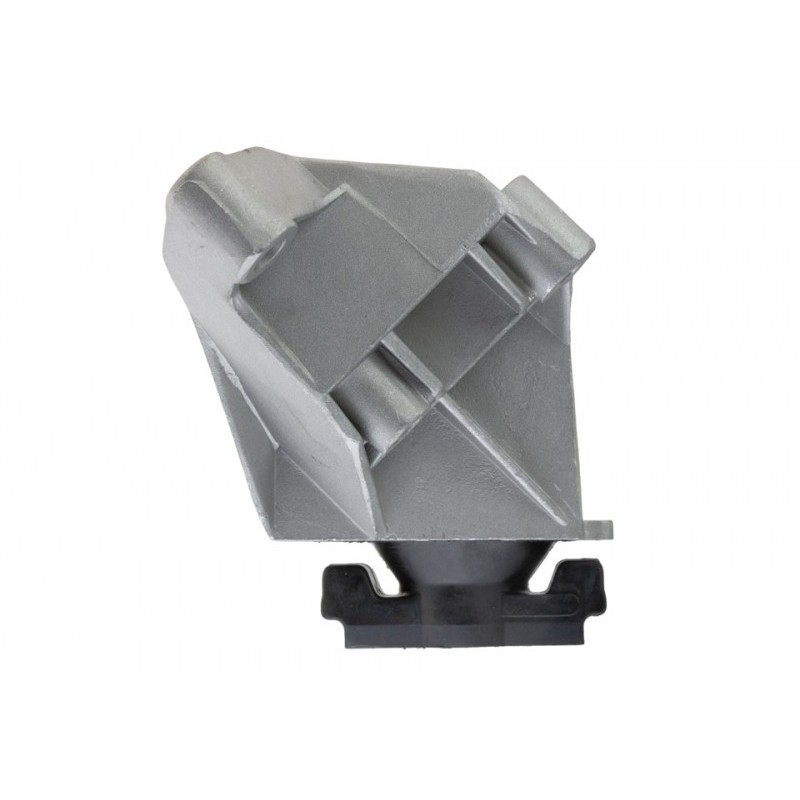 Suport motor Renault Twingo, 1.0, 1.2 -2007, Fata, 7700412094