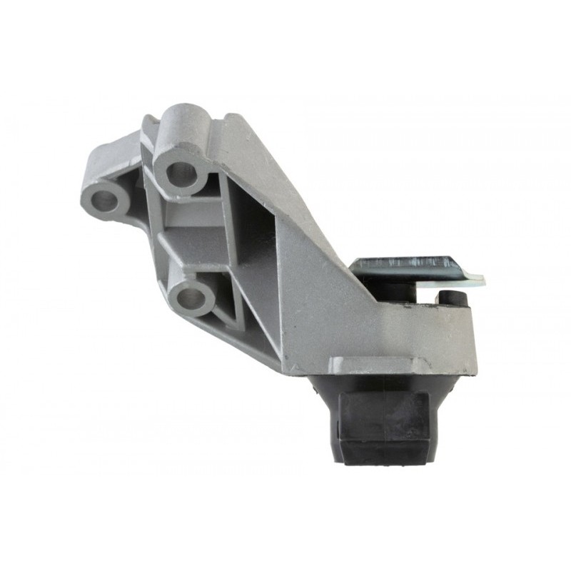 Suport motor Renault Twingo, 1.0, 1.2 -2007, Fata, 7700412094