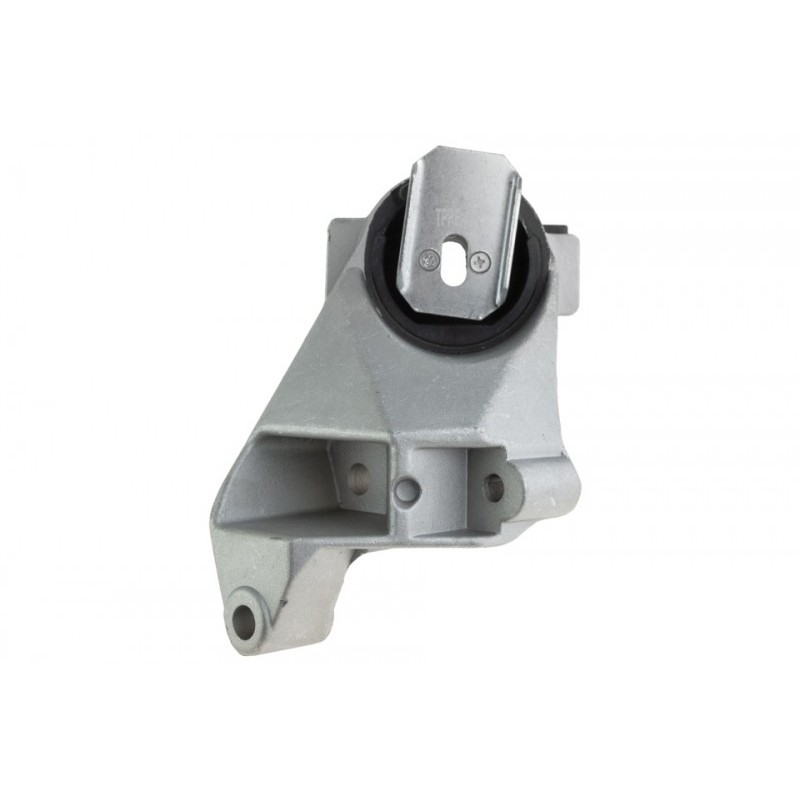 Suport motor Renault Twingo, 1.0, 1.2 -2007, Fata, 7700412094