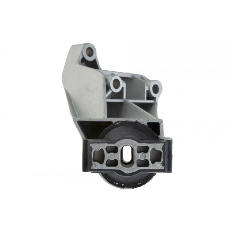 Suport motor Renault Twingo, 1.0, 1.2 -2007, Fata, 7700412094