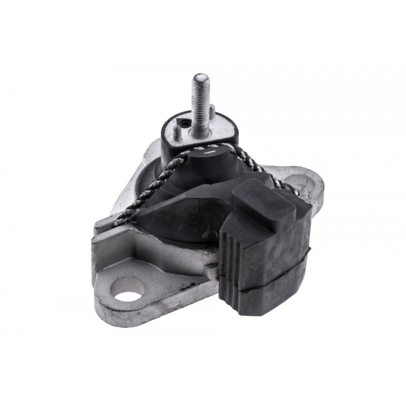 Suport motor ulei Renault Megane, 1.9dti, Dci 1999-2003, Scenic, 1.9dci 1999-2003, Dreapta, 8200185696