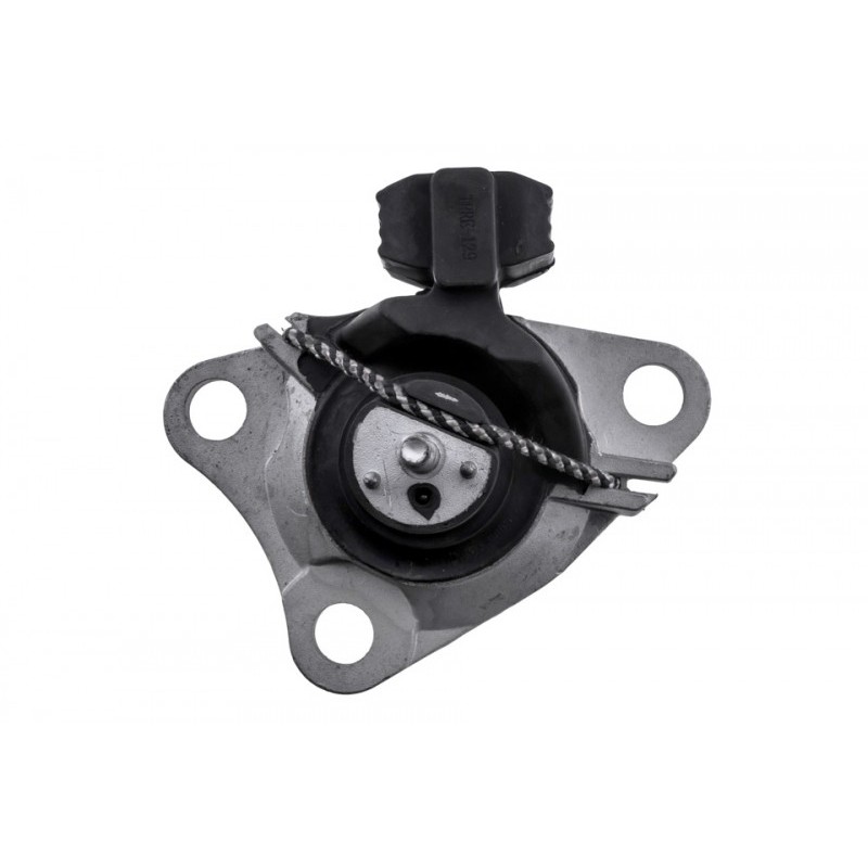 Suport motor ulei Renault Megane, 1.9dti, Dci 1999-2003, Scenic, 1.9dci 1999-2003, Dreapta, 8200185696
