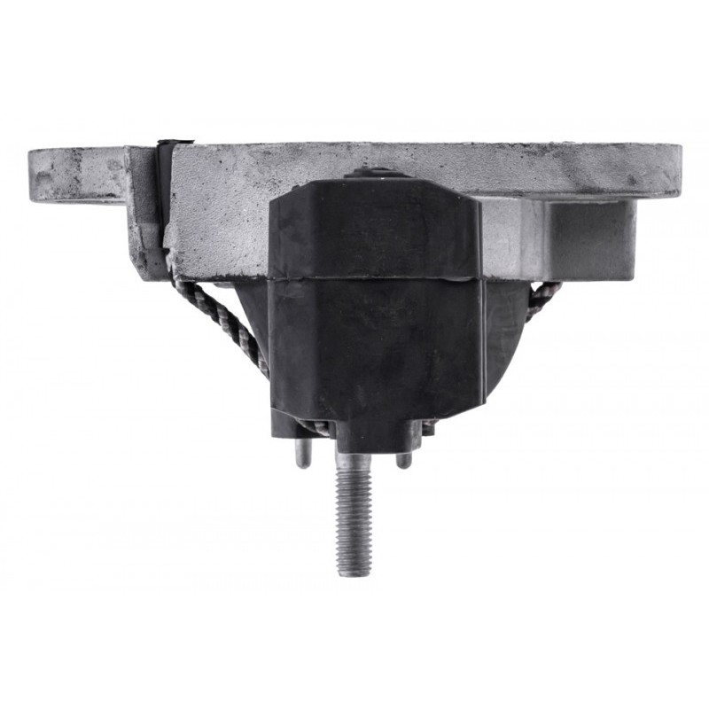 Suport motor ulei Renault Megane, 1.9dti, Dci 1999-2003, Scenic, 1.9dci 1999-2003, Dreapta, 8200185696