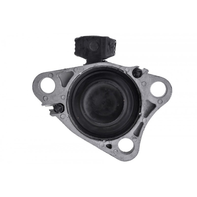 Suport motor ulei Renault Megane, 1.9dti, Dci 1999-2003, Scenic, 1.9dci 1999-2003, Dreapta, 8200185696