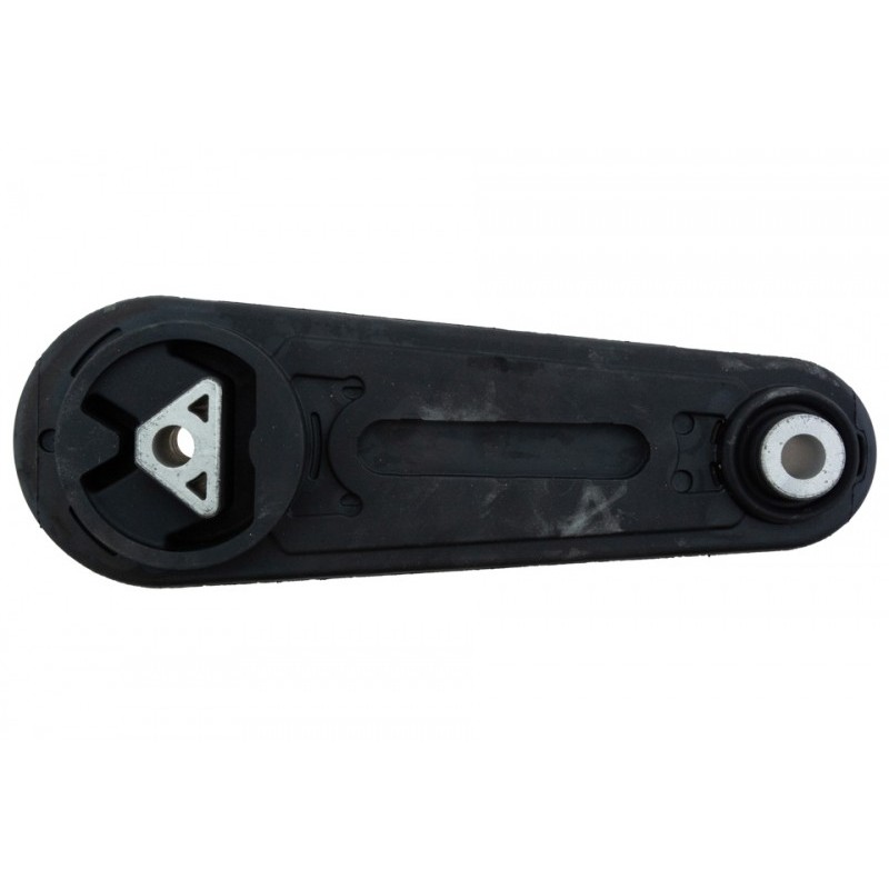 Suport motor Renault Clio 3 1.2, 1.5dci 2005-, Kangoo 1.5dci 2008-, Megane 2 1.5dci 2002-2008, Scenic 2 1.5dci 2003-2008, Modus 1.5dci, 1.6 2004-, Spate, 8200338385