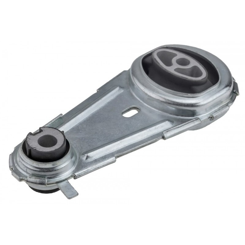 Suport motor Renault Grand Scenic 1.2tce, 2.0 2009-, Megane 3 1.2tce, 2.0 CVt 2009-2015, Scenic 3 1.2tce, 2.0 2009-, Fata, Stanga, Dreapta, 112380295R