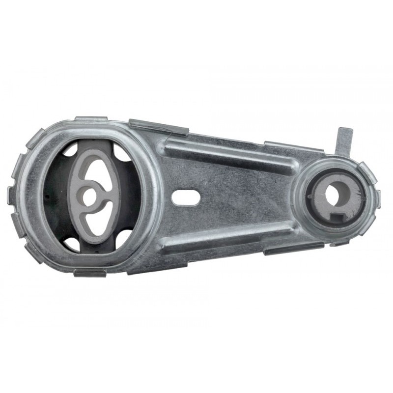 Suport motor Renault Grand Scenic 1.2tce, 2.0 2009-, Megane 3 1.2tce, 2.0 CVt 2009-2015, Scenic 3 1.2tce, 2.0 2009-, Fata, Stanga, Dreapta, 112380295R