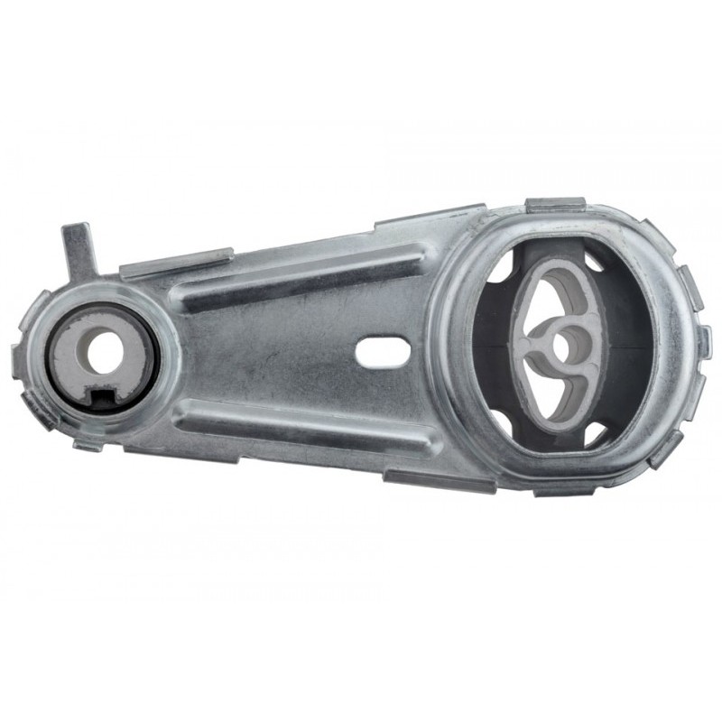 Suport motor Renault Grand Scenic 1.2tce, 2.0 2009-, Megane 3 1.2tce, 2.0 CVt 2009-2015, Scenic 3 1.2tce, 2.0 2009-, Fata, Stanga, Dreapta, 112380295R