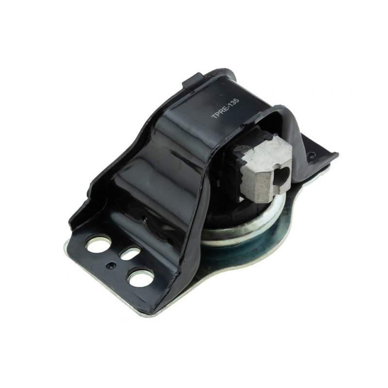 Suport motor ulei Renault Clio 3 1.5dci, 2.0 2005-2014, Modus 1.5dci, 1.6 2004-, Spate, 8200131305