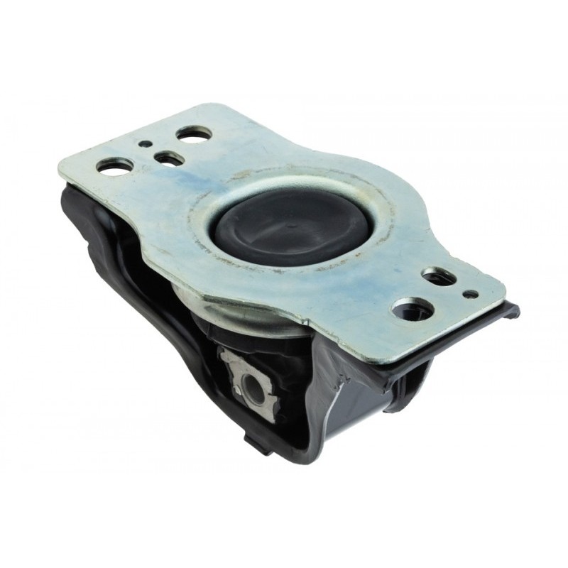 Suport motor ulei Renault Clio 3 1.5dci, 2.0 2005-2014, Modus 1.5dci, 1.6 2004-, Spate, 8200131305