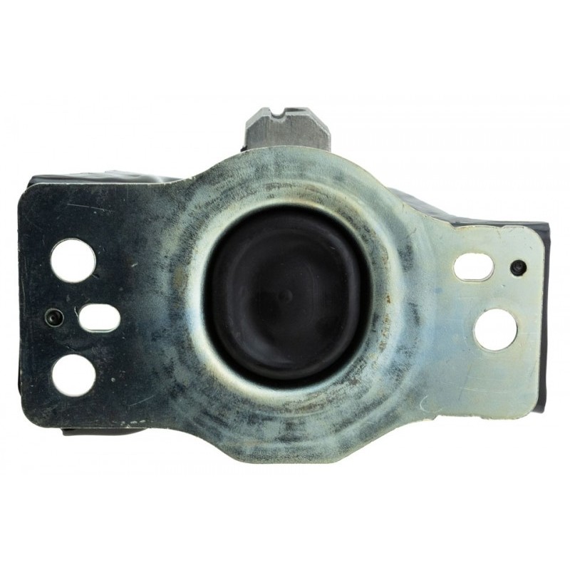 Suport motor ulei Renault Clio 3 1.5dci, 2.0 2005-2014, Modus 1.5dci, 1.6 2004-, Spate, 8200131305