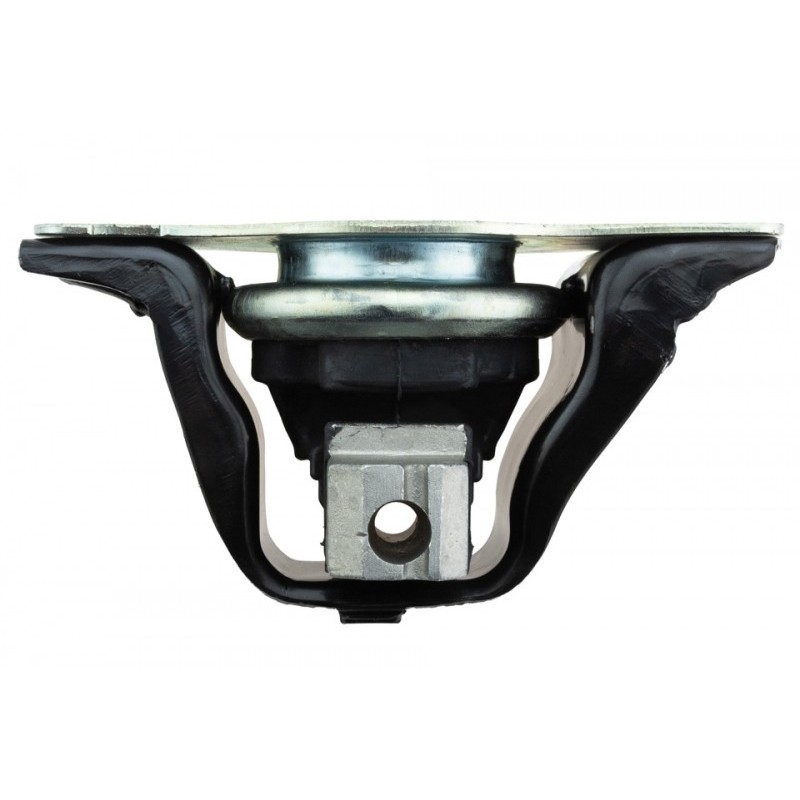 Suport motor ulei Renault Clio 3 1.5dci, 2.0 2005-2014, Modus 1.5dci, 1.6 2004-, Spate, 8200131305