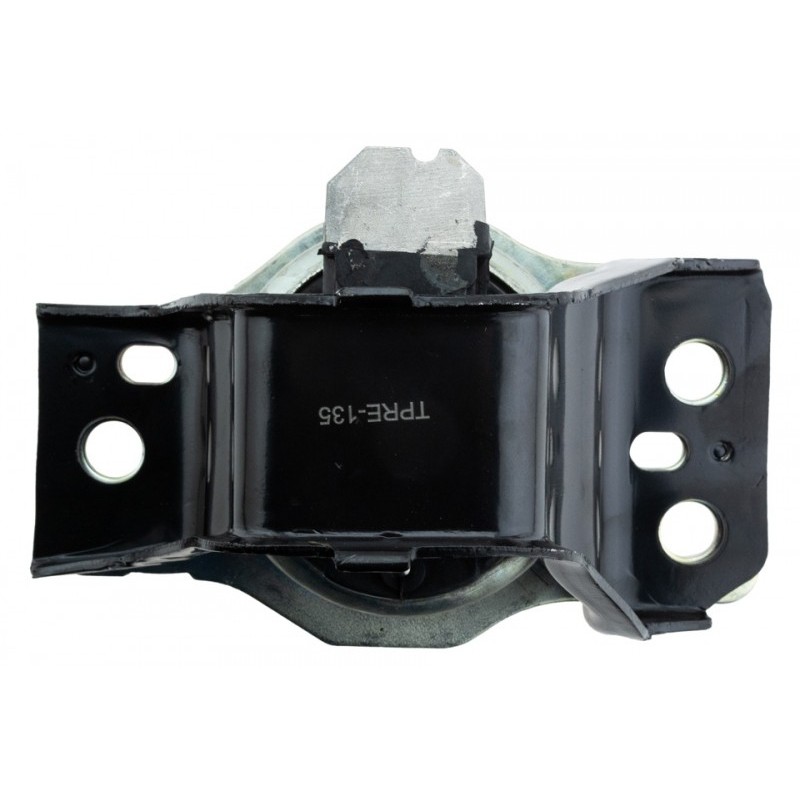 Suport motor ulei Renault Clio 3 1.5dci, 2.0 2005-2014, Modus 1.5dci, 1.6 2004-, Spate, 8200131305