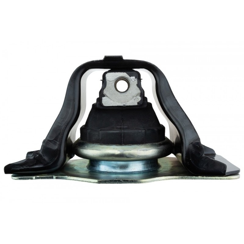 Suport motor ulei Renault Clio 3 1.5dci, 2.0 2005-2014, Modus 1.5dci, 1.6 2004-, Spate, 8200131305