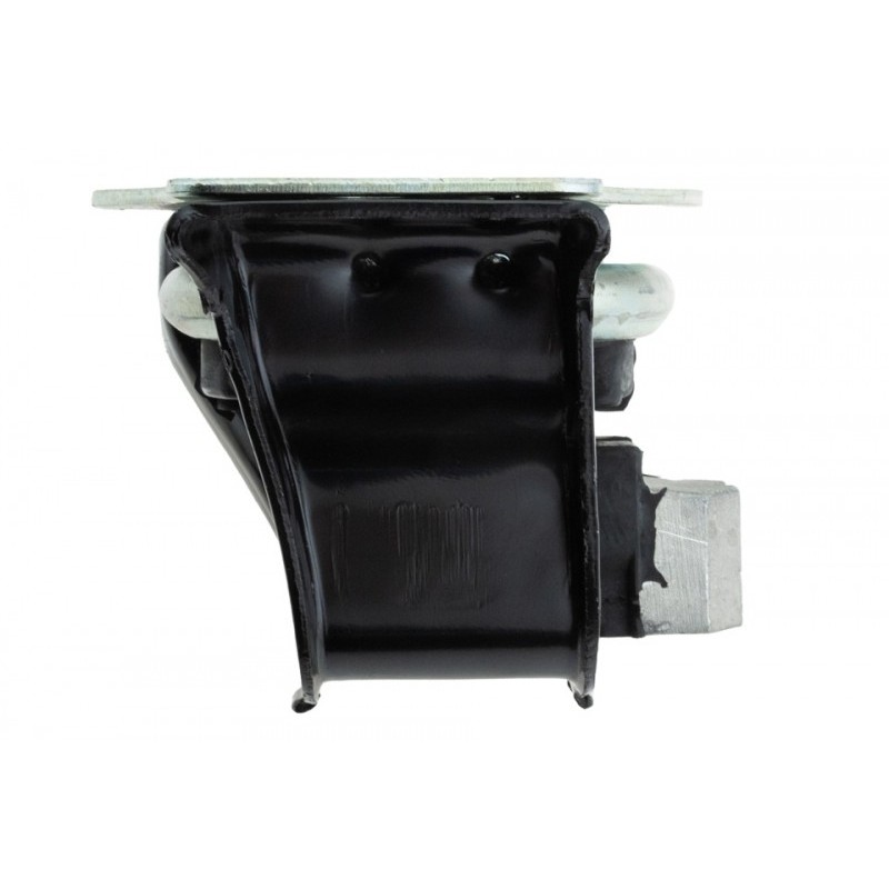 Suport motor ulei Renault Clio 3 1.5dci, 2.0 2005-2014, Modus 1.5dci, 1.6 2004-, Spate, 8200131305