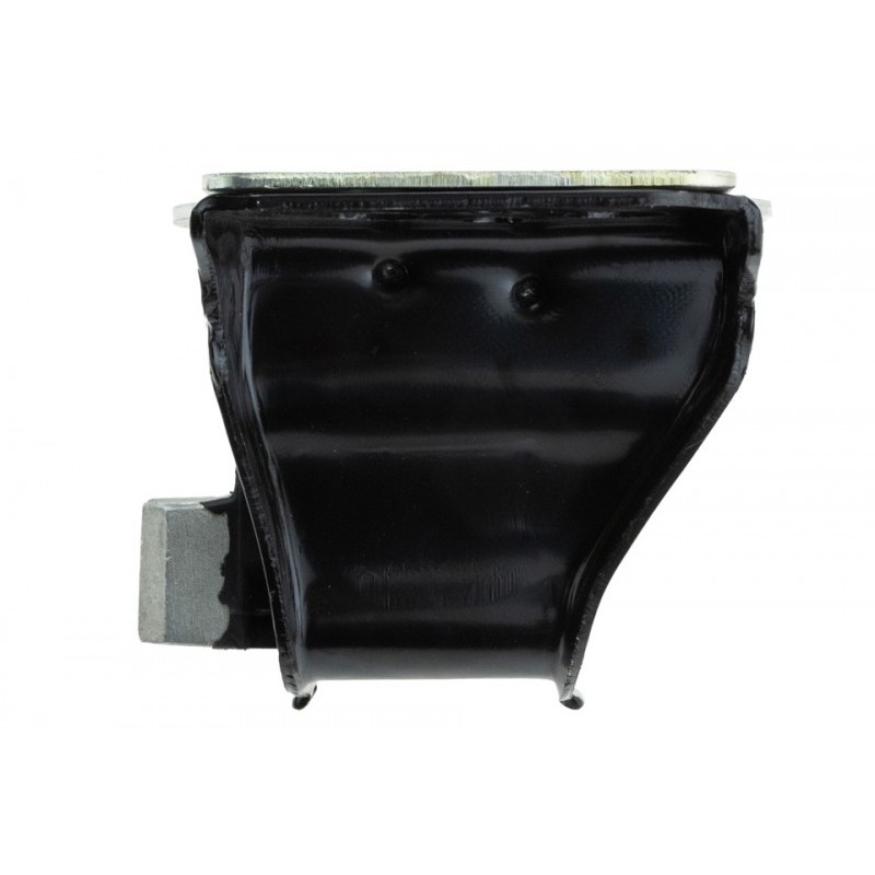 Suport motor ulei Renault Clio 3 1.5dci, 2.0 2005-2014, Modus 1.5dci, 1.6 2004-, Spate, 8200131305