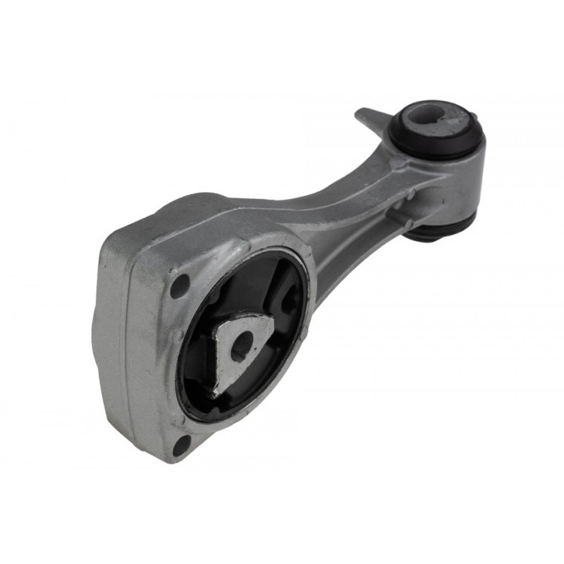 Suport motor Renault Laguna 2 2.0dci 2005-2007, Espace 4 2.0dci 2006-, Vel Satis 2.0dci 2005-2009, Dreapta, Superior, 8200403904