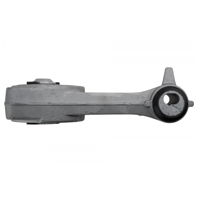 Suport motor Renault Laguna 2 2.0dci 2005-2007, Espace 4 2.0dci 2006-, Vel Satis 2.0dci 2005-2009, Dreapta, Superior, 8200403904