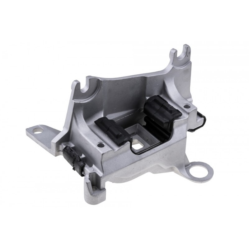 Suport motor Renault motor 2.0 Fluence 2010-, Grand Scenic 3 2008-, Megane 3 2009-, Spate, 112206677R